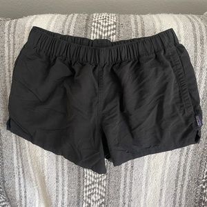 Patagonia Barely Baggies Shorts